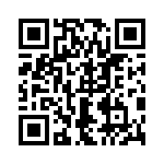 0395947003 QRCode