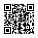 0395947005 QRCode