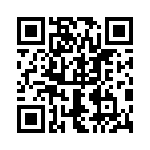 0397000209 QRCode