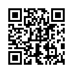 0397000605 QRCode