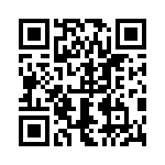 0397000807 QRCode