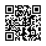 0397000808 QRCode