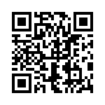 0397000810 QRCode