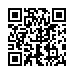 0397000811 QRCode