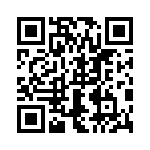 0397007511 QRCode