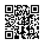 0397010004 QRCode