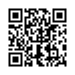 0397010007 QRCode