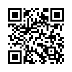 0397010010 QRCode