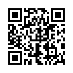 0397040006 QRCode