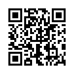 0397040008 QRCode