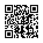 0397060007 QRCode