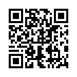 0397060009 QRCode