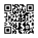 0397070007 QRCode