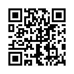 0397080003 QRCode