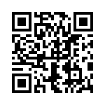 0397080010 QRCode