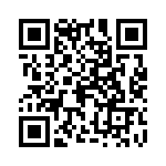 0397080012 QRCode