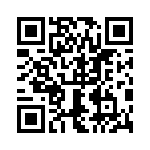 0397090005 QRCode