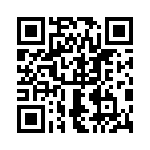 0397110004 QRCode