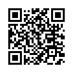 0397110009 QRCode