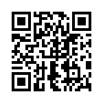 0397120002 QRCode