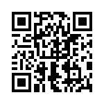 0397120006 QRCode