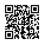 0397140010 QRCode