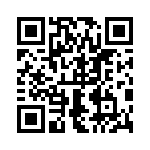 0397160003 QRCode