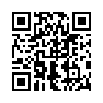 0397160007 QRCode