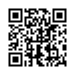 0397220004 QRCode