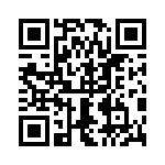 0397220012 QRCode