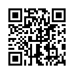 0397230010 QRCode