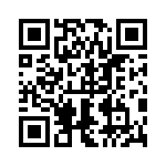 0397260007 QRCode