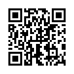 0397260012 QRCode