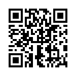 0397310003 QRCode