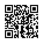 0397310005 QRCode