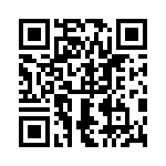 0397310008 QRCode