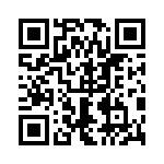 0397440012 QRCode