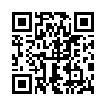 0397530012 QRCode