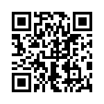 0397540012 QRCode