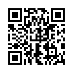 0397570012 QRCode