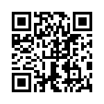 0397610007 QRCode