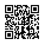 0397610012 QRCode