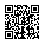 0398800324 QRCode