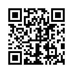 0398800906 QRCode