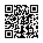 0398801203 QRCode