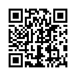 0398801212 QRCode