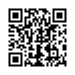 0398801217 QRCode