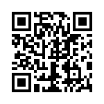 0398801218 QRCode