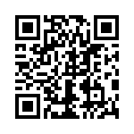 0398805505 QRCode