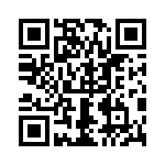 0398900409 QRCode